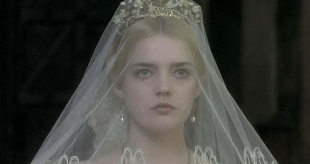 最後の愛人の画像