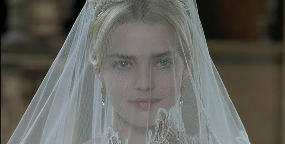 最後の愛人の画像