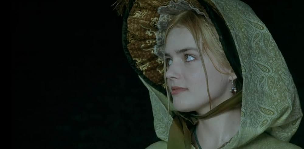 最後の愛人の画像