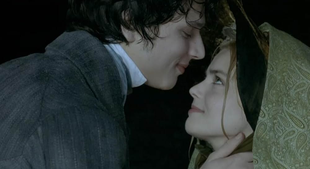 最後の愛人の画像