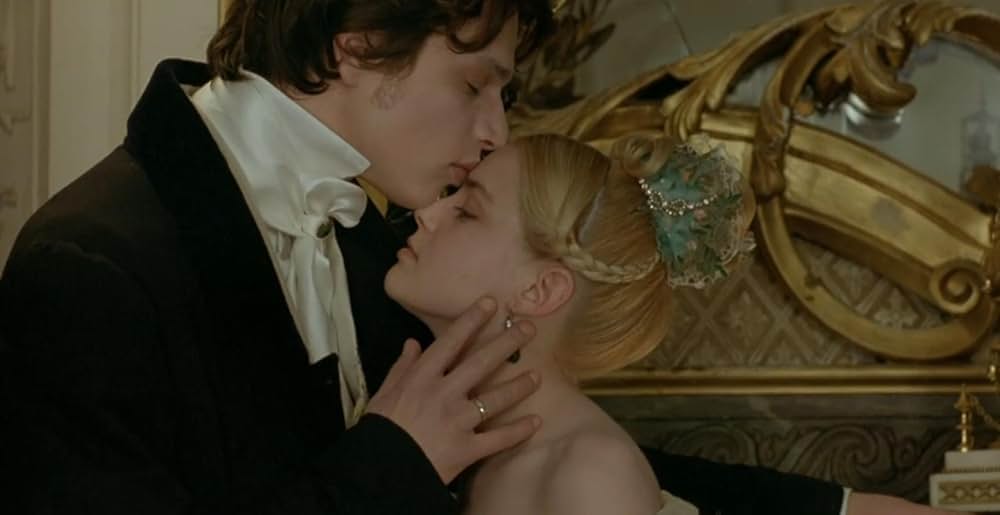 最後の愛人の画像