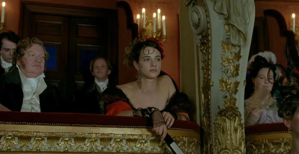 最後の愛人の画像