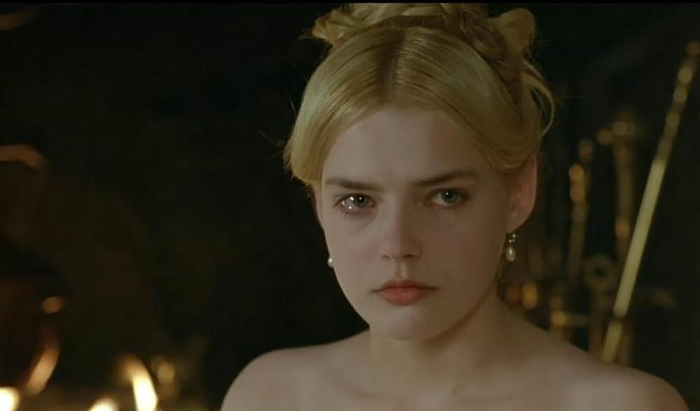 最後の愛人の画像