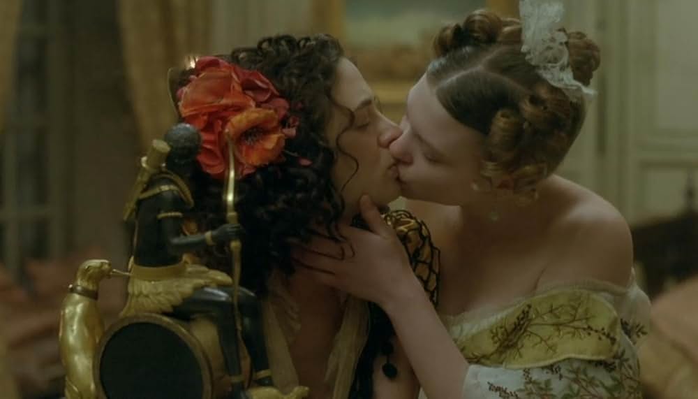 最後の愛人の画像