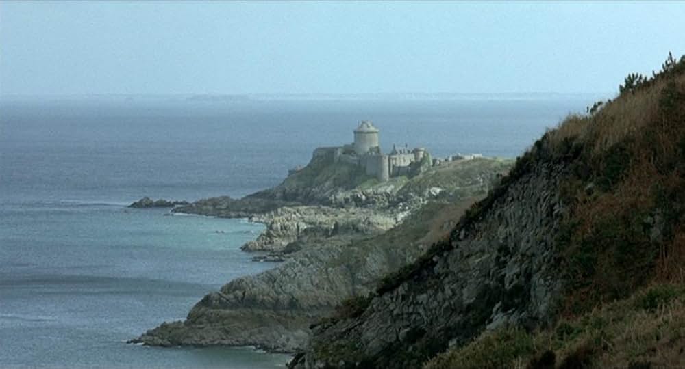 最後の愛人の画像