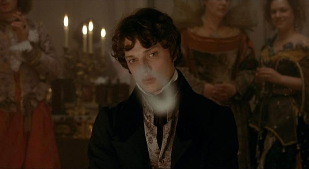 最後の愛人の画像