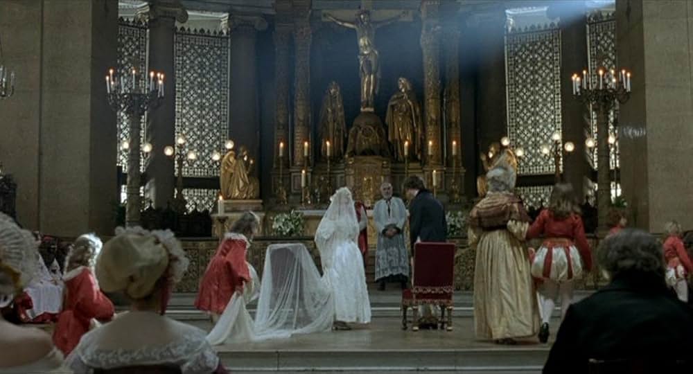 最後の愛人の画像