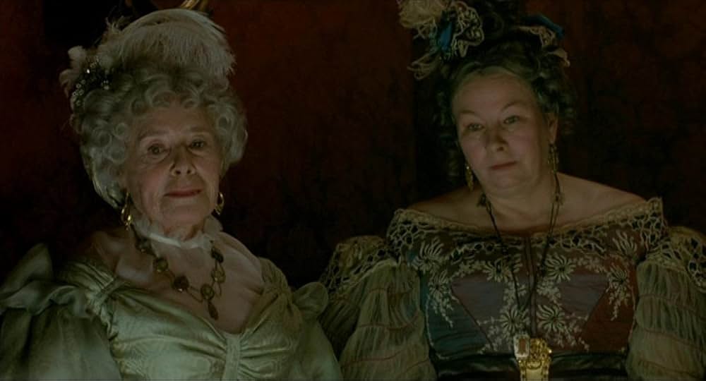 最後の愛人の画像