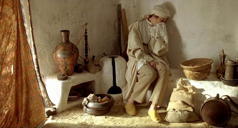 最後の愛人の画像