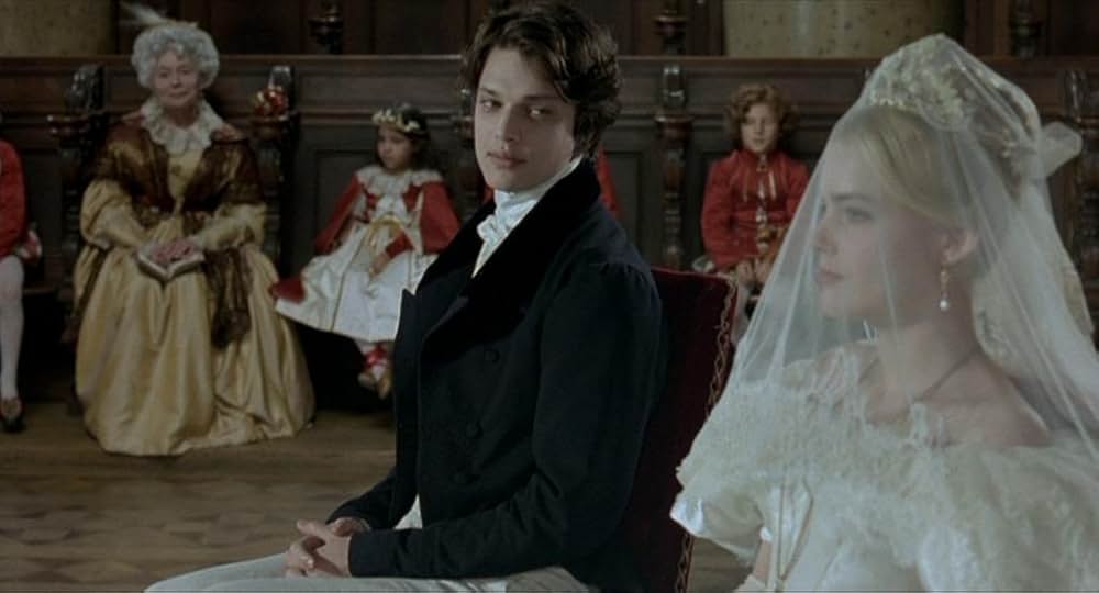 最後の愛人の画像