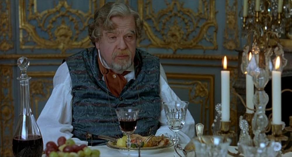 最後の愛人の画像