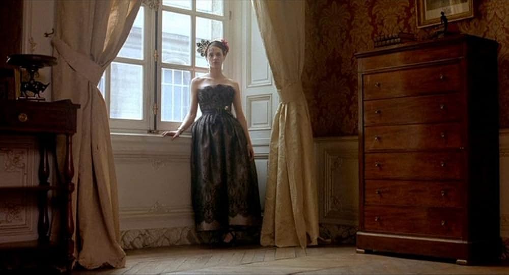 最後の愛人の画像