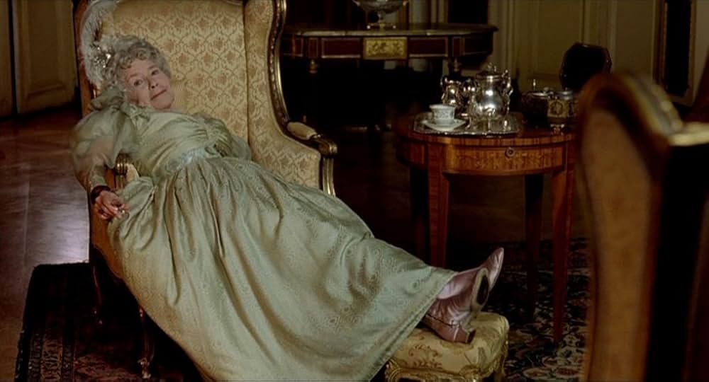 最後の愛人の画像