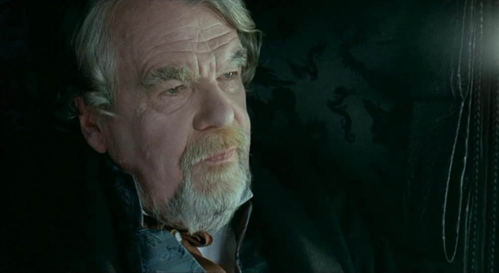 最後の愛人の画像