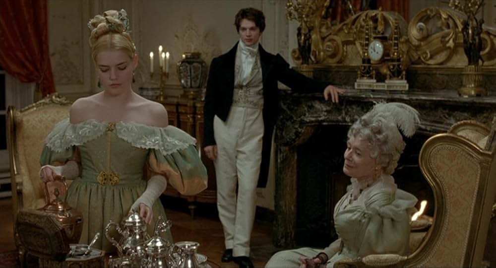 最後の愛人の画像