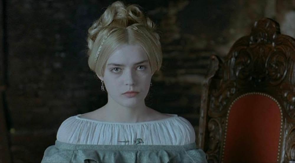 最後の愛人の画像