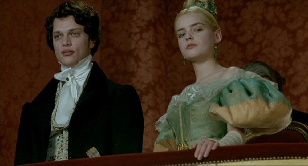 最後の愛人の画像