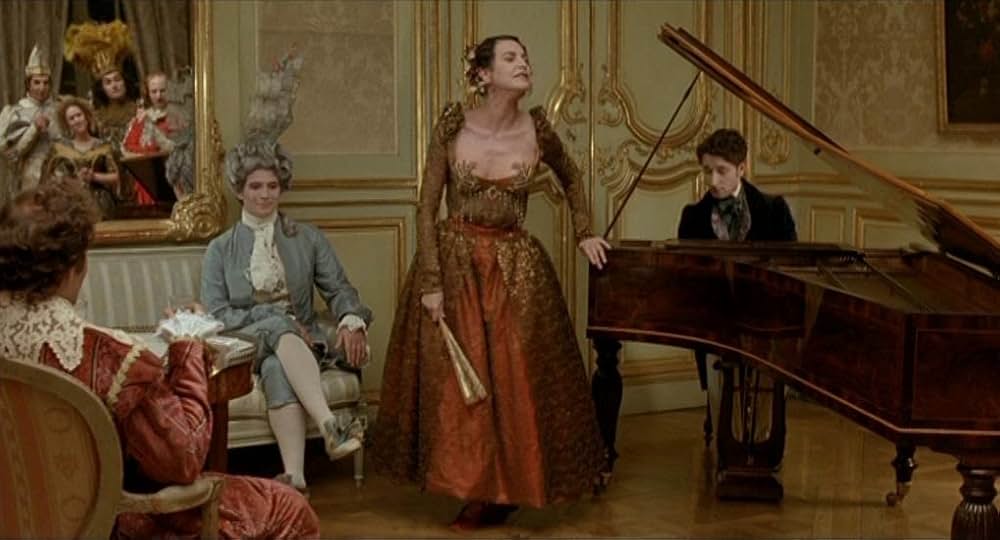 最後の愛人の画像