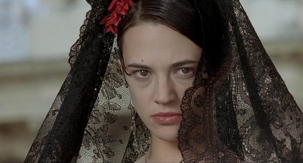 最後の愛人の画像