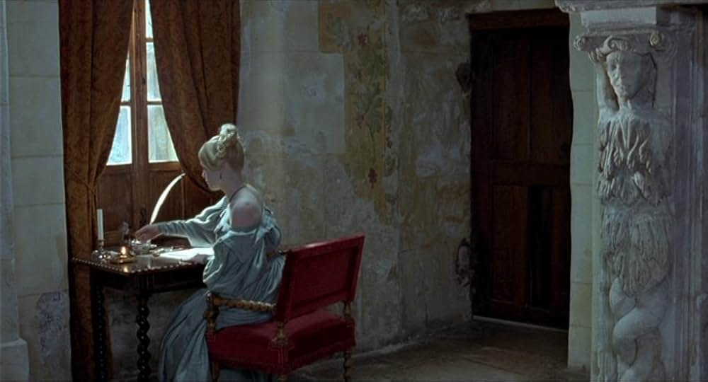 最後の愛人の画像