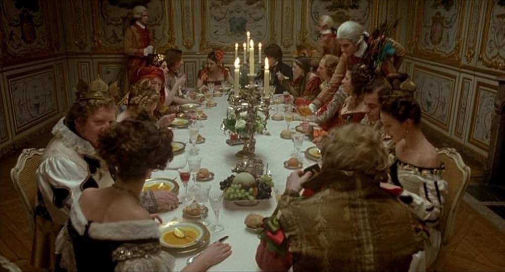 最後の愛人の画像