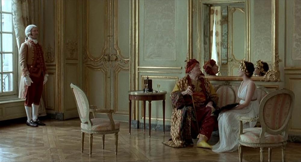 最後の愛人の画像