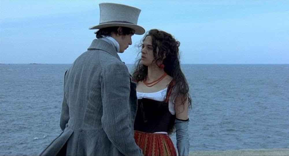 最後の愛人の画像