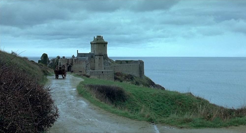 最後の愛人の画像