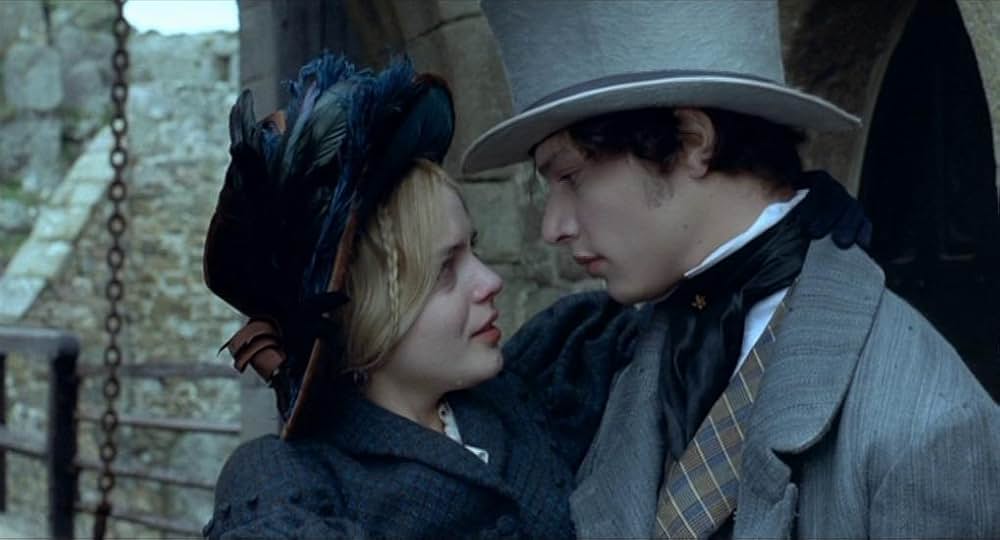 最後の愛人の画像