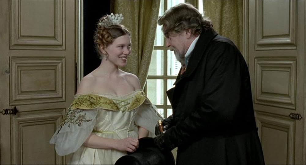 最後の愛人の画像