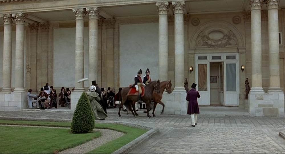 最後の愛人の画像