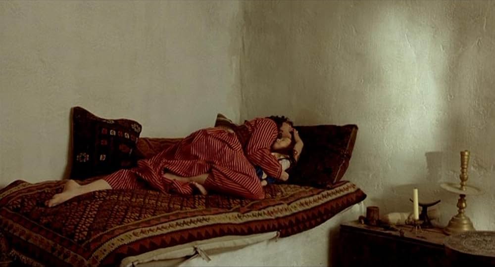 最後の愛人の画像