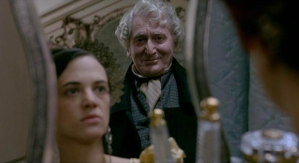 最後の愛人の画像