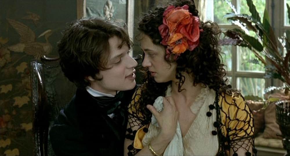 最後の愛人の画像