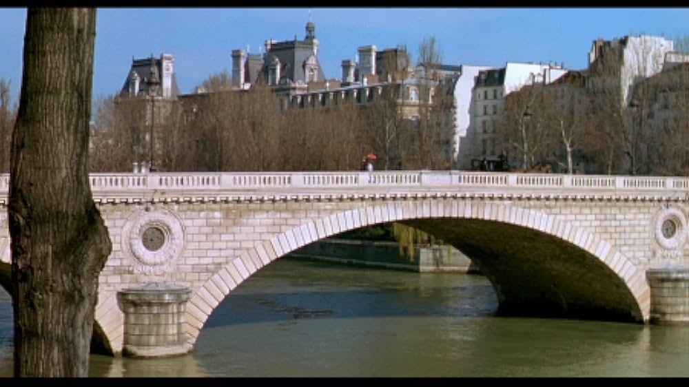 最後の愛人の画像