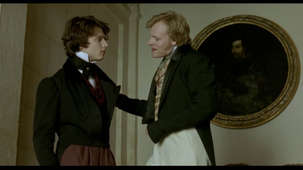 最後の愛人の画像