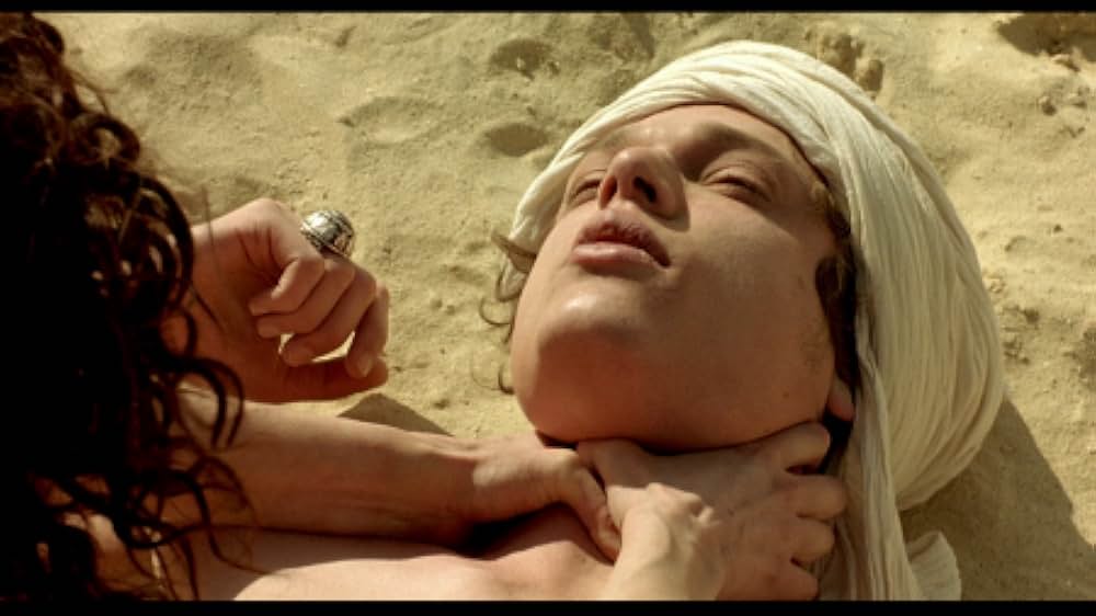 最後の愛人の画像