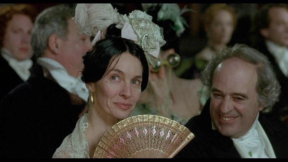 最後の愛人の画像