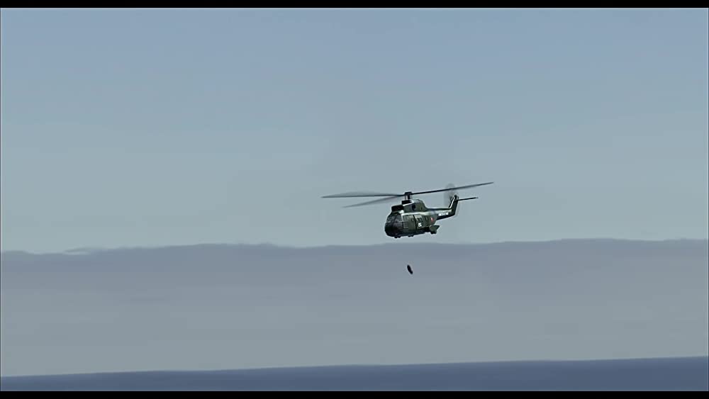 真珠のボタンの画像