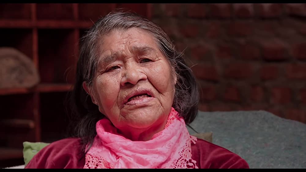 真珠のボタンの画像