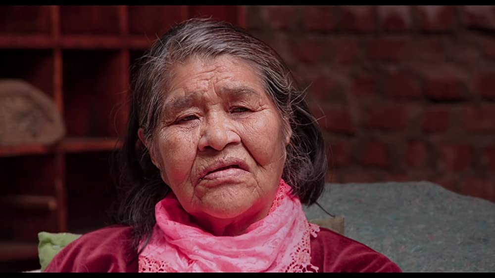 真珠のボタンの画像