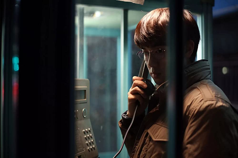 提報者 ES細胞捏造事件の画像