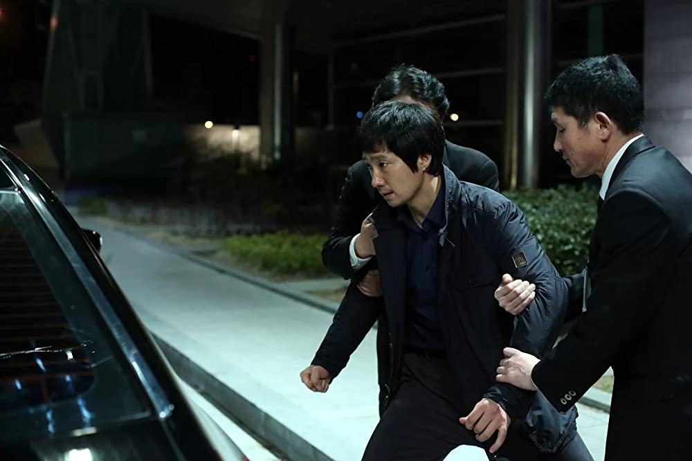 提報者 ES細胞捏造事件の画像