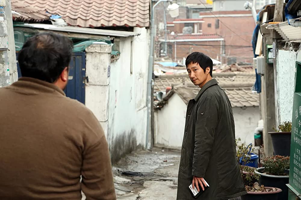 提報者 ES細胞捏造事件の画像