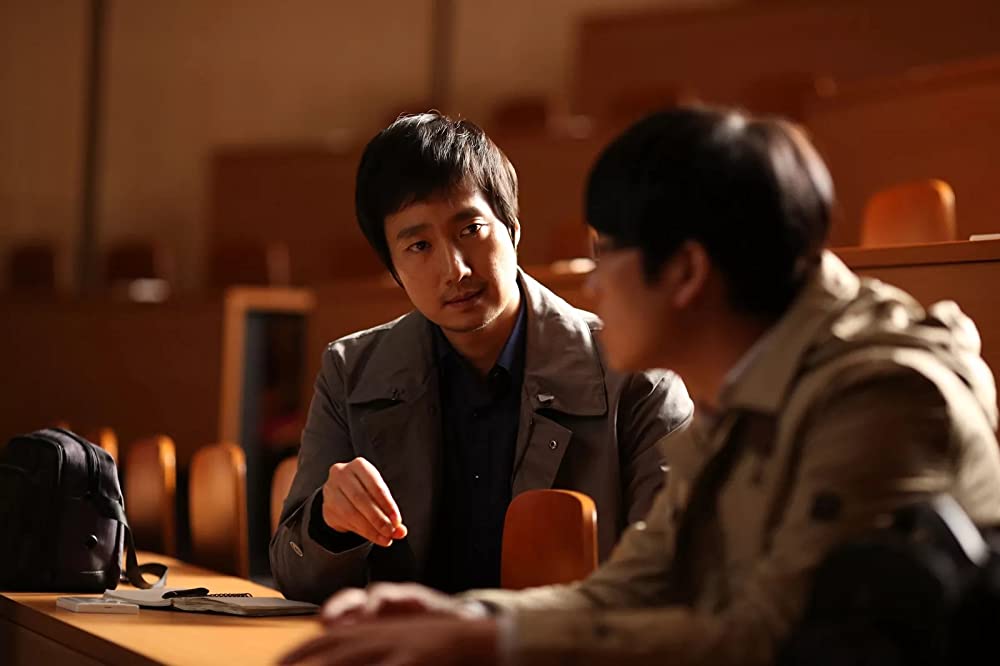 提報者 ES細胞捏造事件の画像