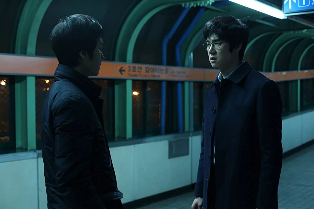 提報者 ES細胞捏造事件の画像