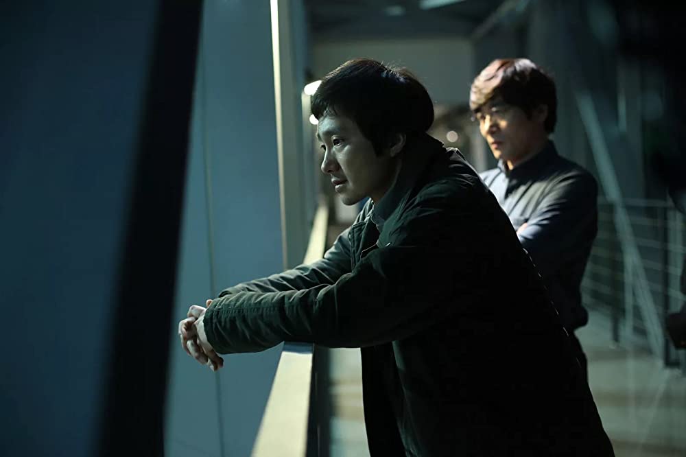 提報者 ES細胞捏造事件の画像