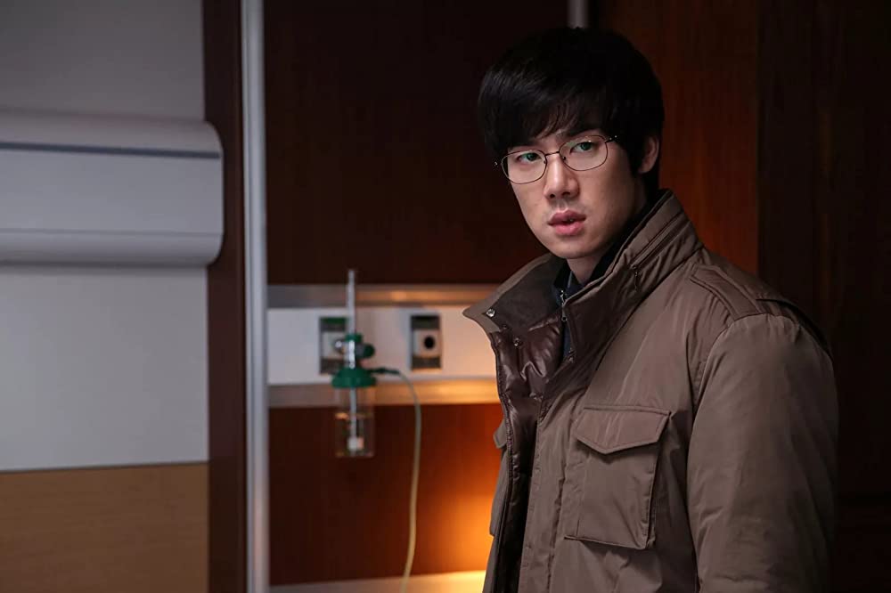 提報者 ES細胞捏造事件の画像