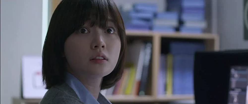 提報者 ES細胞捏造事件の画像