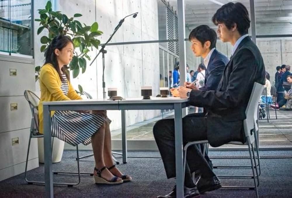 クリーピー 偽りの隣人の画像